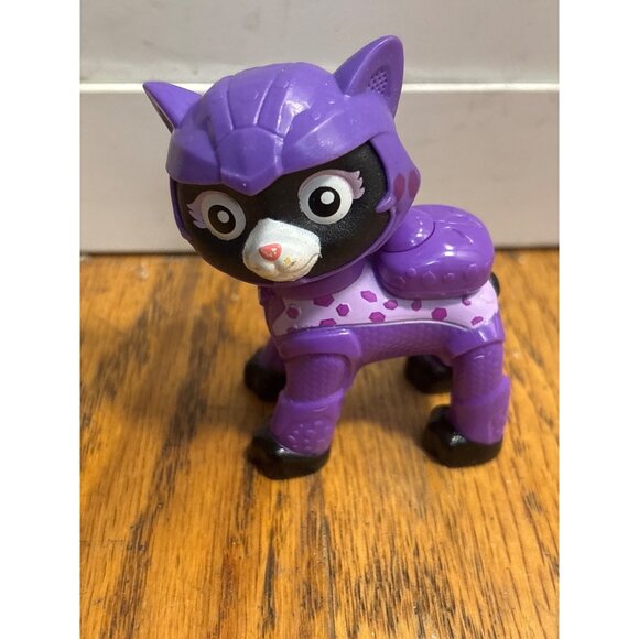 Fortnite Llama Drama Loot Pinata Purple Collectible Toy Figure - Picture 1 of 6